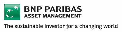 BNP Paribas Asset Management Holding S.A. Posesiones de Cartera
